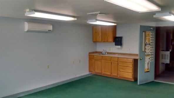 Space #1655332